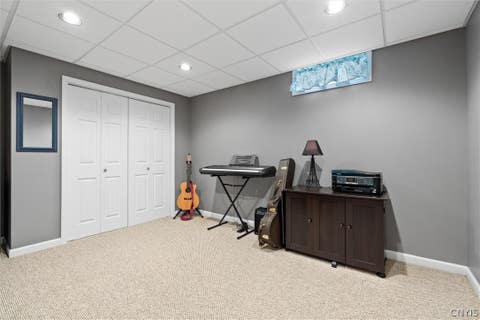Tiny photo for 4969 Nestling Duck, Clay, NY 13090 (MLS # S1685453)