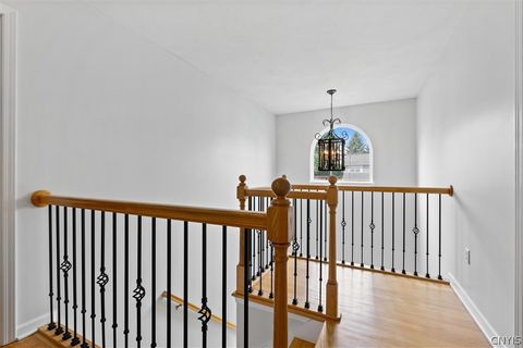 Tiny photo for 4969 Nestling Duck, Clay, NY 13090 (MLS # S1685453)