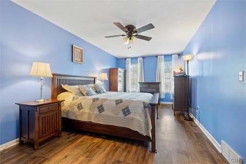 Tiny photo for 4969 Nestling Duck, Clay, NY 13090 (MLS # S1685453)