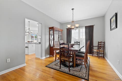 Tiny photo for 4969 Nestling Duck, Clay, NY 13090 (MLS # S1685453)
