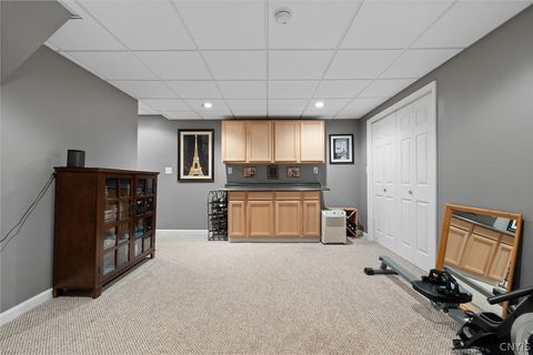 Tiny photo for 4969 Nestling Duck, Clay, NY 13090 (MLS # S1685453)