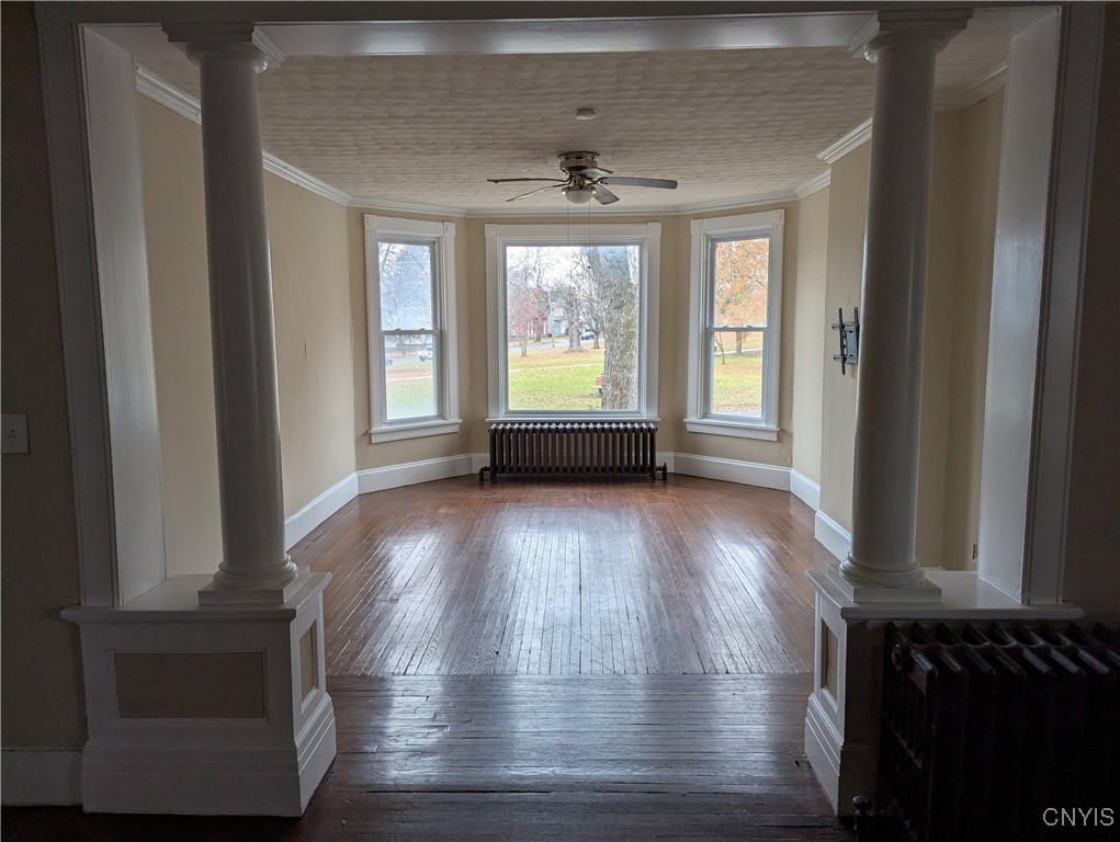 308 Academy Street