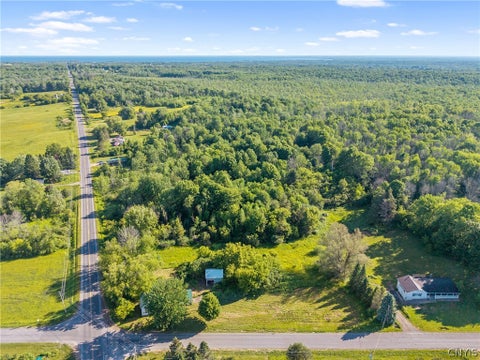 Tiny photo for 348 W Stone Road, New Haven, NY 13114 (MLS # S1689174)