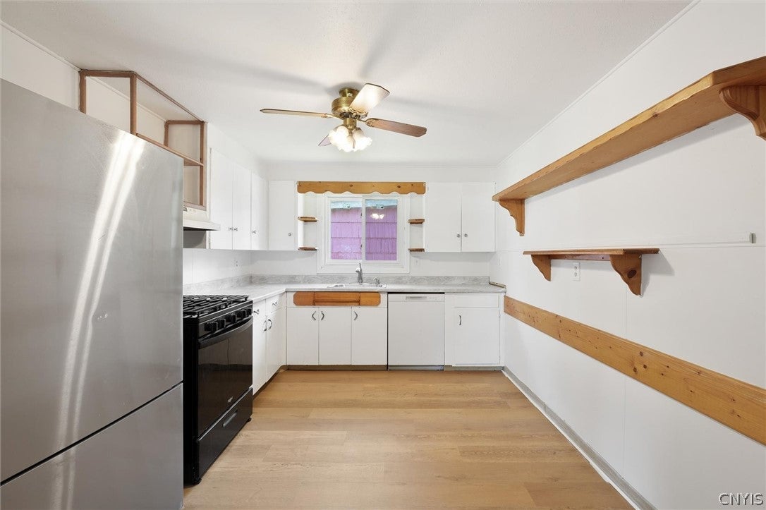 183 Medford Road