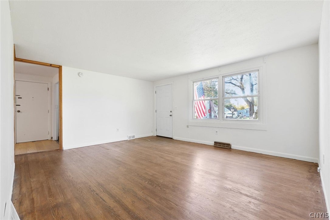 183 Medford Road