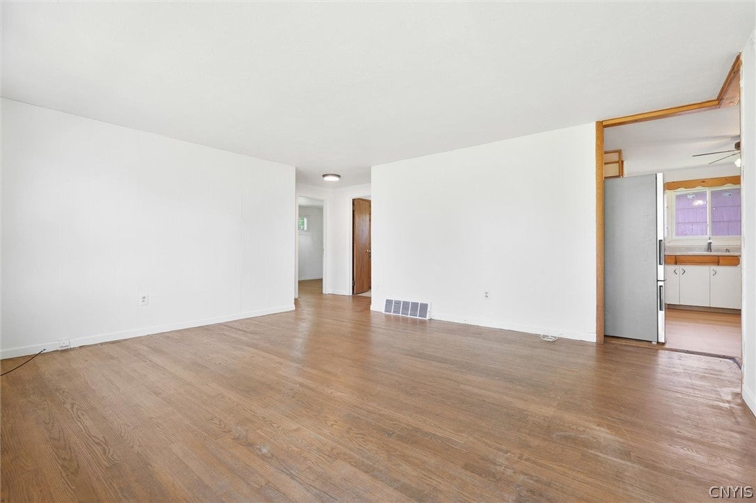 183 Medford Road