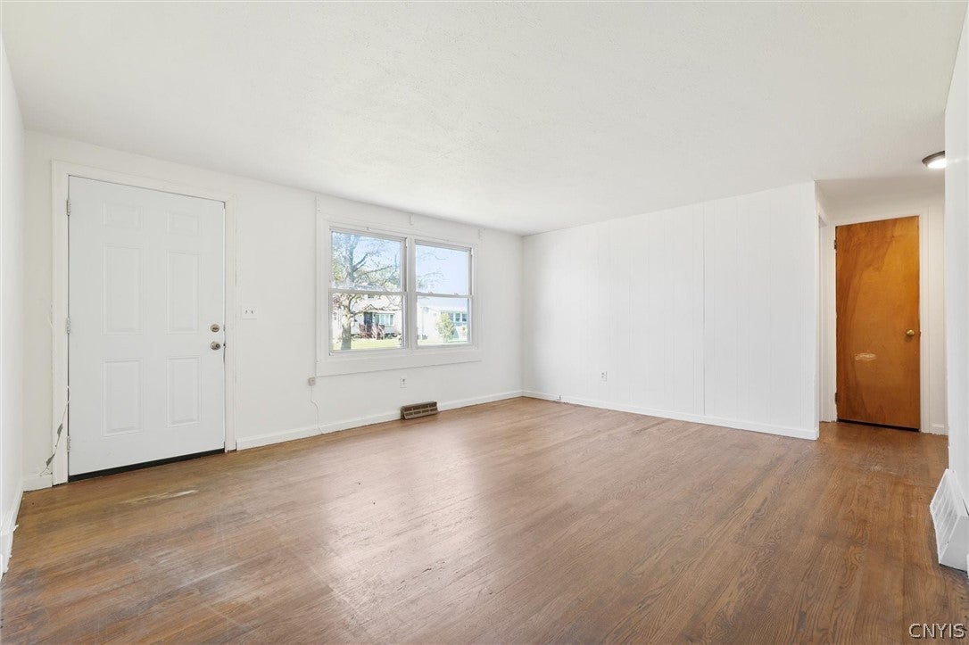 183 Medford Road