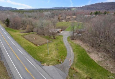 Photo for 2887 State Route 12 Highway W