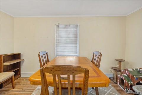 Tiny photo for 14 Murray Street, Oswego, NY 13126 (MLS # S1693590)
