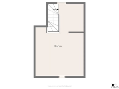 Tiny photo for 14 Murray Street, Oswego, NY 13126 (MLS # S1693590)