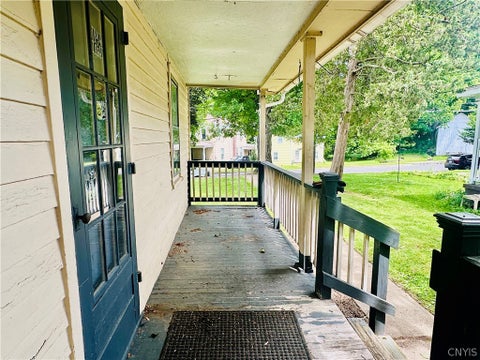 Tiny photo for 14 Murray Street, Oswego, NY 13126 (MLS # S1693590)