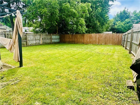 Tiny photo for 14 Murray Street, Oswego, NY 13126 (MLS # S1693590)