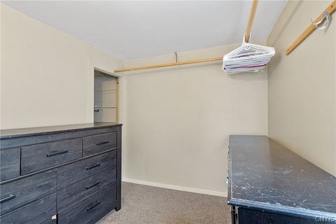 Tiny photo for 14 Murray Street, Oswego, NY 13126 (MLS # S1693590)