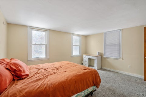 Tiny photo for 14 Murray Street, Oswego, NY 13126 (MLS # S1693590)