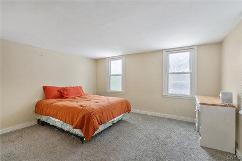 Tiny photo for 14 Murray Street, Oswego, NY 13126 (MLS # S1693590)