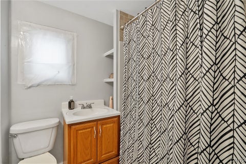 Tiny photo for 14 Murray Street, Oswego, NY 13126 (MLS # S1693590)