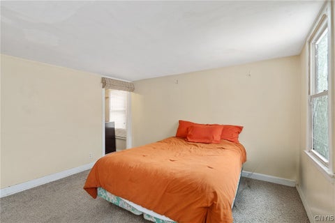 Tiny photo for 14 Murray Street, Oswego, NY 13126 (MLS # S1693590)