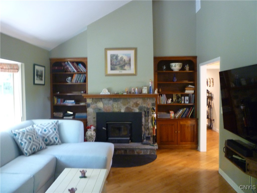 3899 Sweet Road Rd, Pompey, New York image 10
