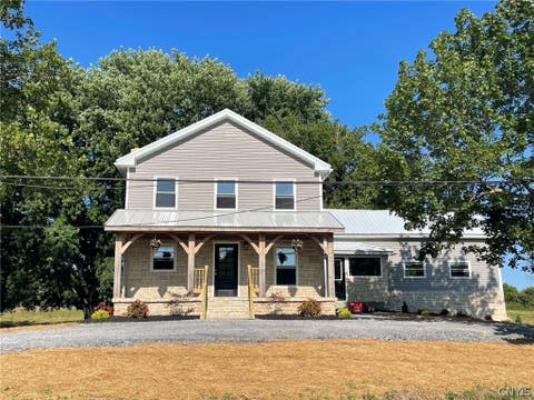 Photo for 4974 Old County Road