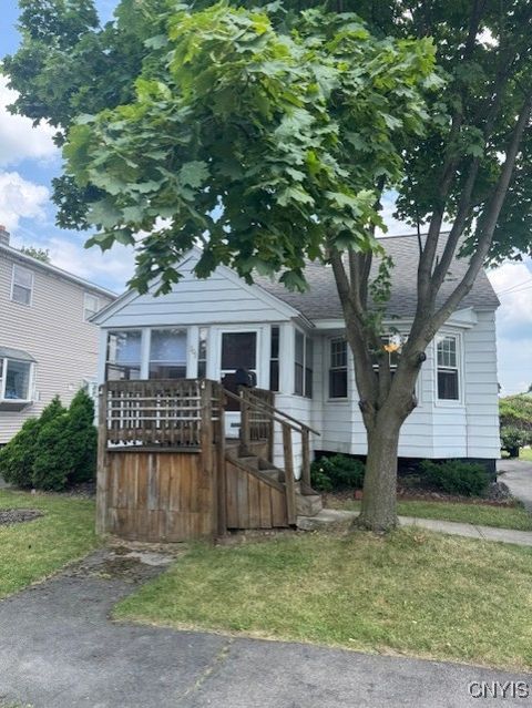 Photo for 308 Wayland Road