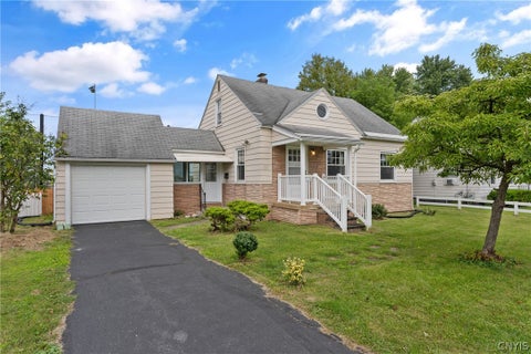 Photo for 114 Grover Street