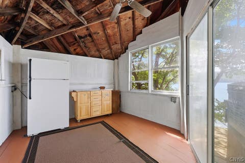 Tiny photo for 1020 Ten Mile Point RD #1020, Spafford, NY 13152 (MLS # S1705825)
