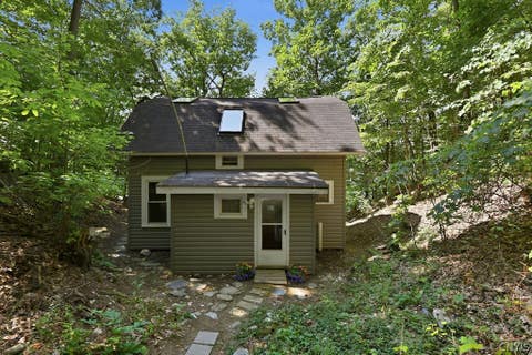 Tiny photo for 1020 Ten Mile Point RD #1020, Spafford, NY 13152 (MLS # S1705825)