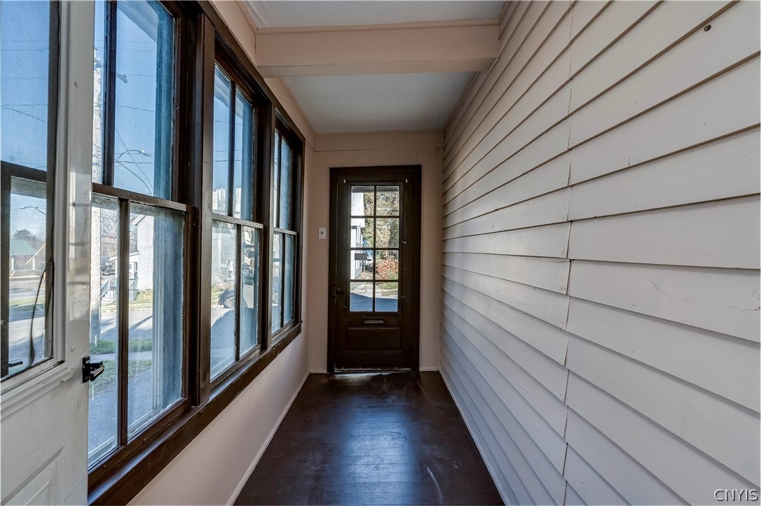 318 Furnace Street