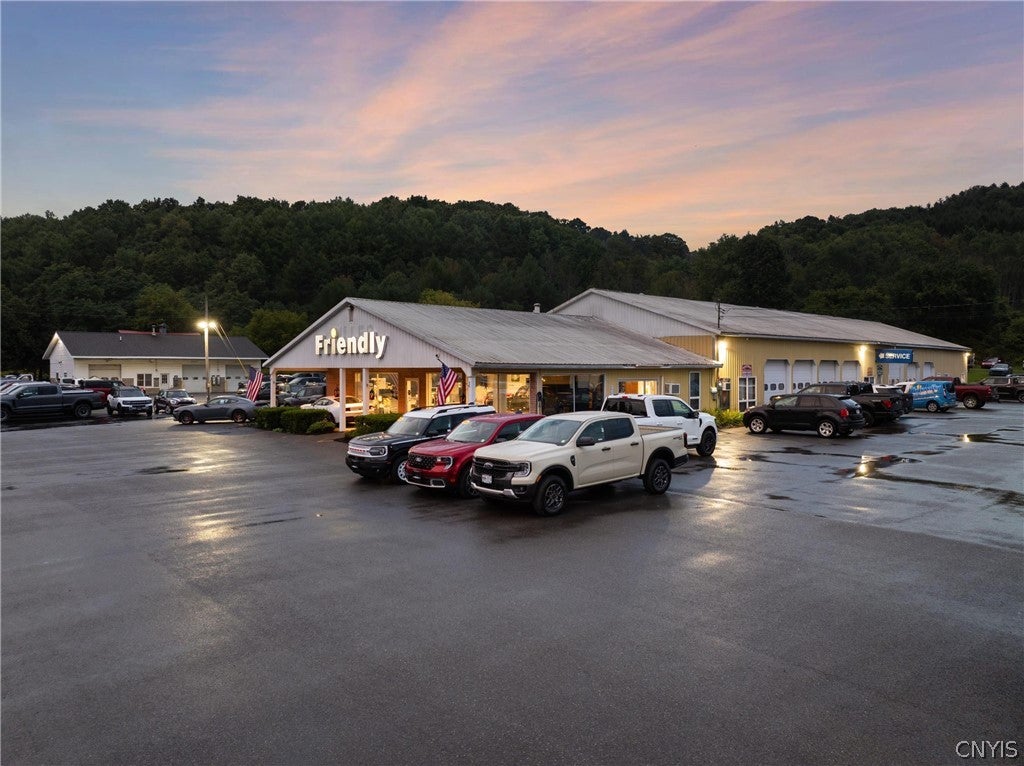 2536 State Route 12b