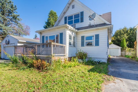 Photo for 359 Broadwell Avenue