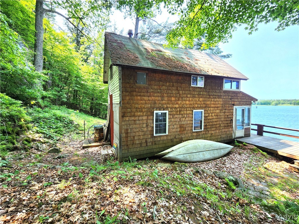 41202 Red Lake Lk, Theresa, New York image 33