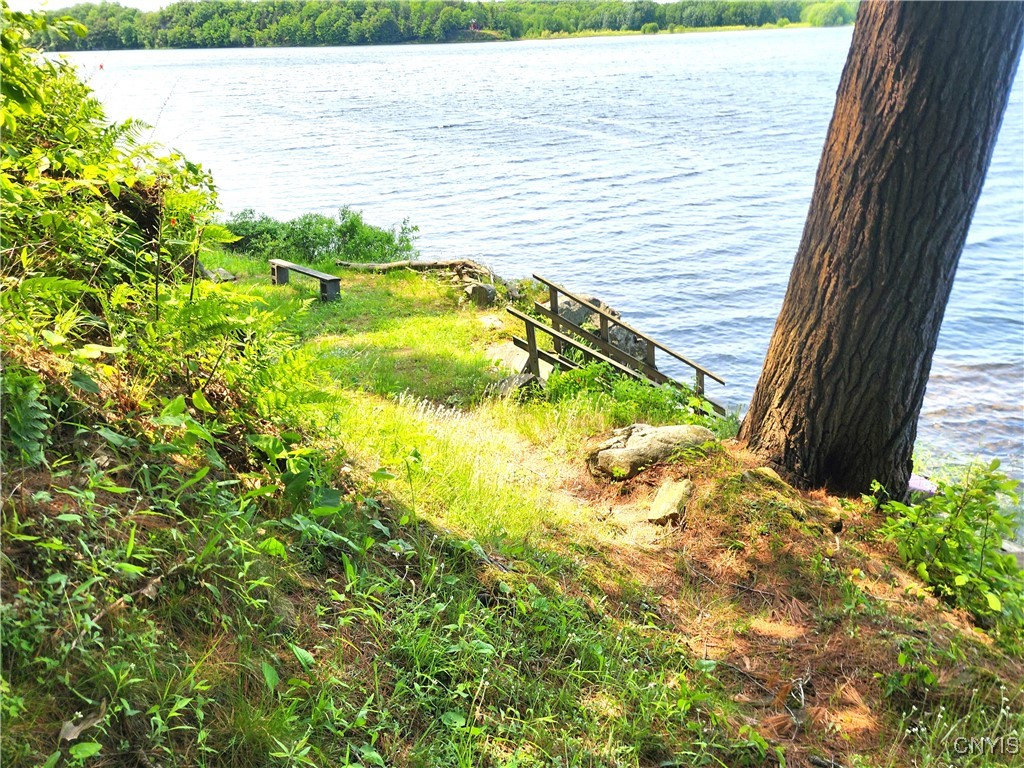 41202 Red Lake Lk, Theresa, New York image 45