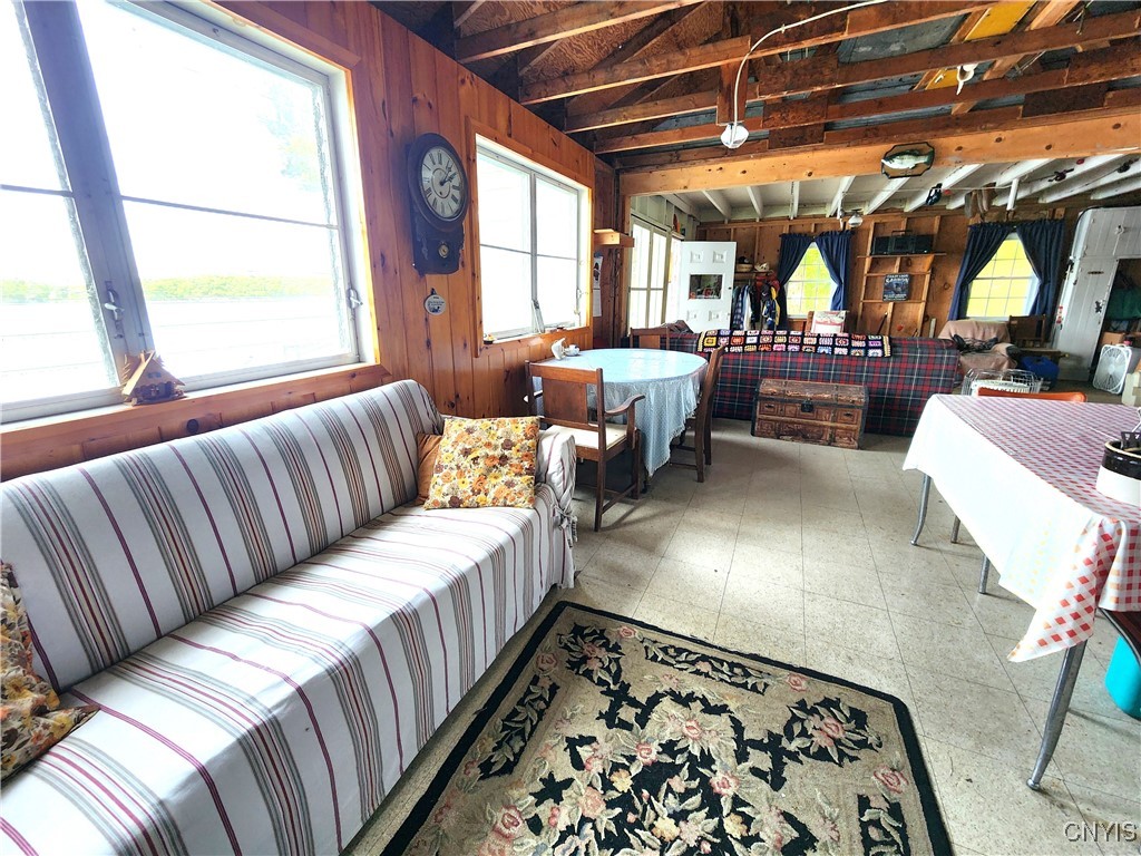 41202 Red Lake Lk, Theresa, New York image 18