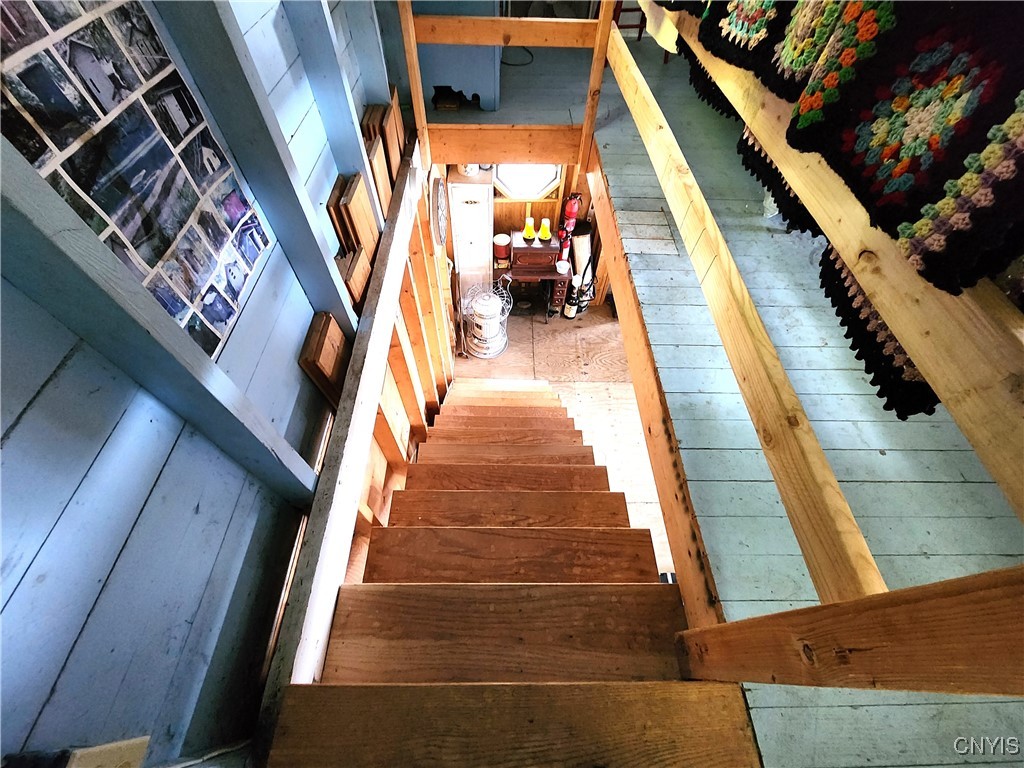 41202 Red Lake Lk, Theresa, New York image 28