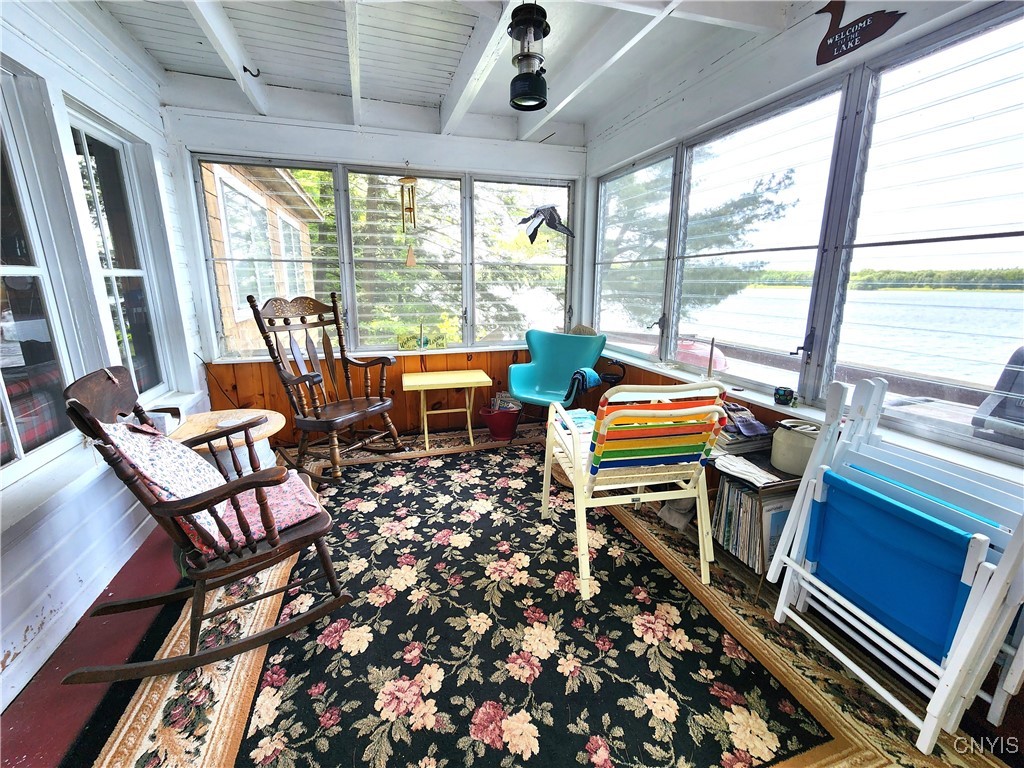 41202 Red Lake Lk, Theresa, New York image 10