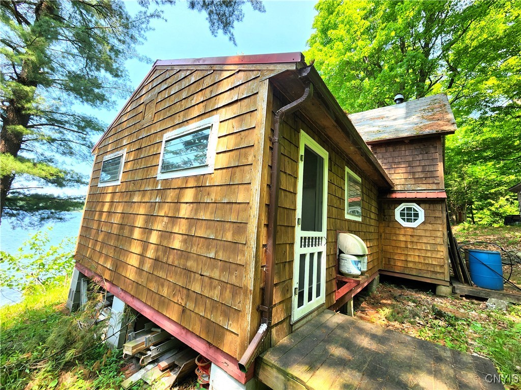 41202 Red Lake Lk, Theresa, New York image 32