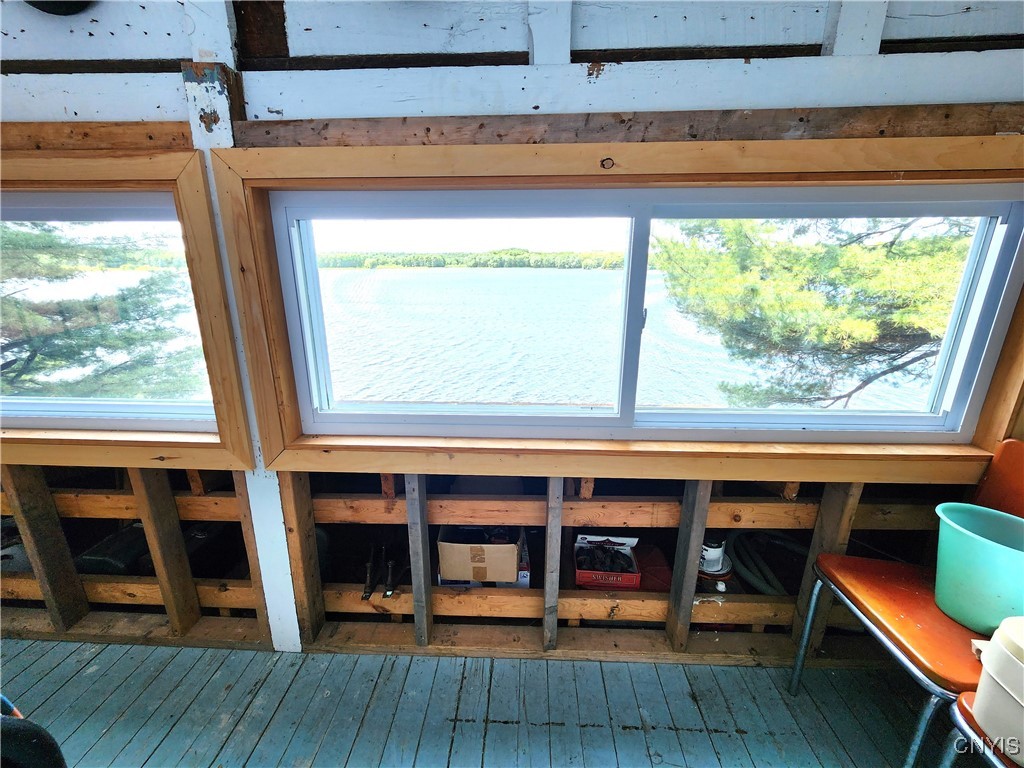 41202 Red Lake Lk, Theresa, New York image 25