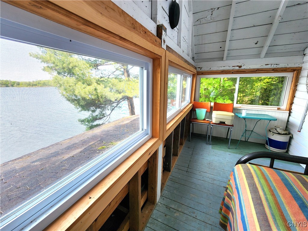 41202 Red Lake Lk, Theresa, New York image 27