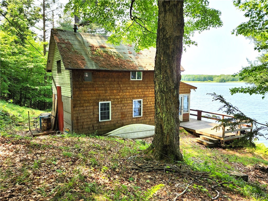 41202 Red Lake Lk, Theresa, New York image 39