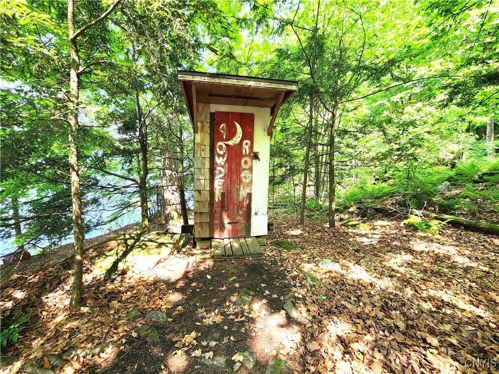 41202 Red Lake Lk, Theresa, New York image 35