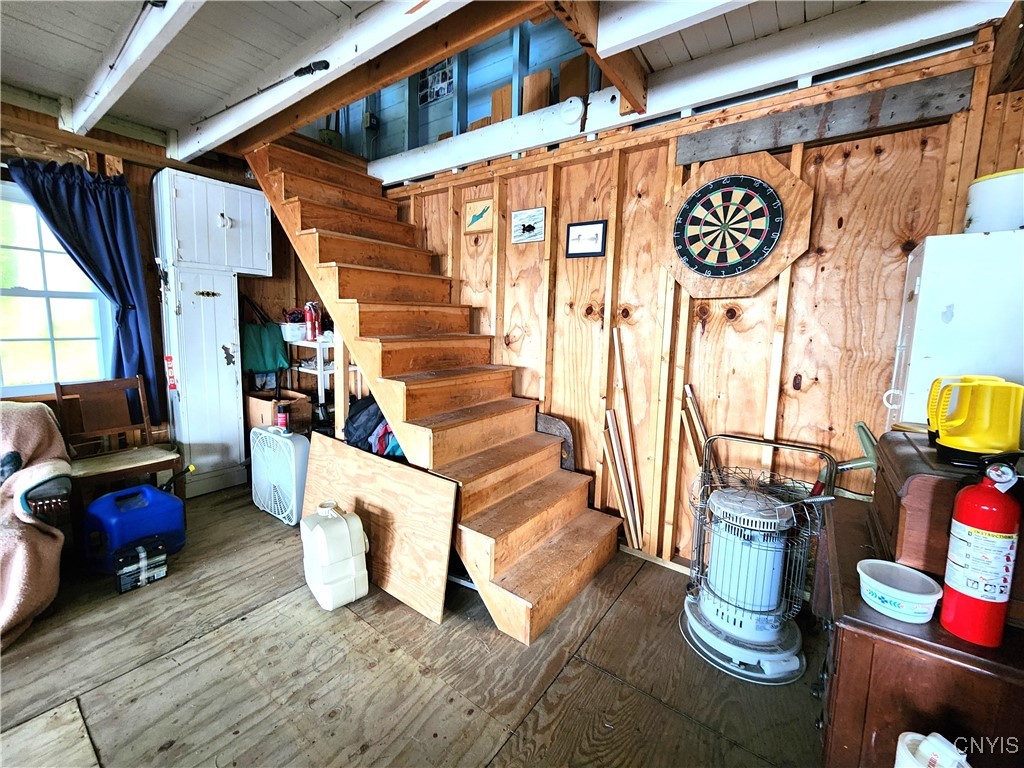 41202 Red Lake Lk, Theresa, New York image 21