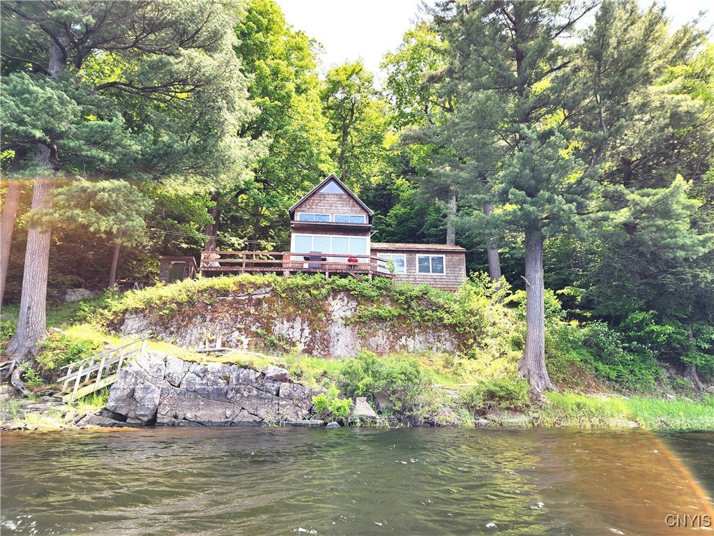 41202 Red Lake Lk, Theresa, New York image 50