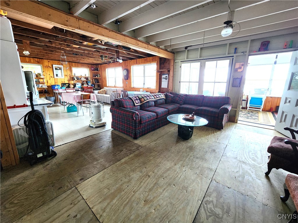 41202 Red Lake Lk, Theresa, New York image 14