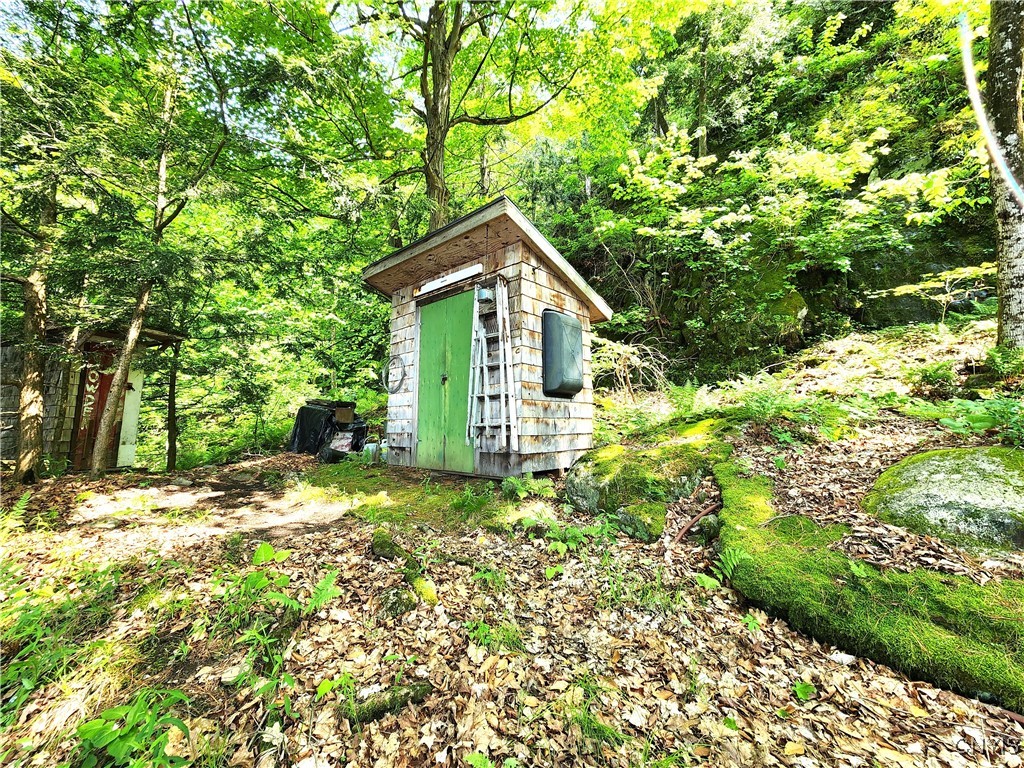 41202 Red Lake Lk, Theresa, New York image 34