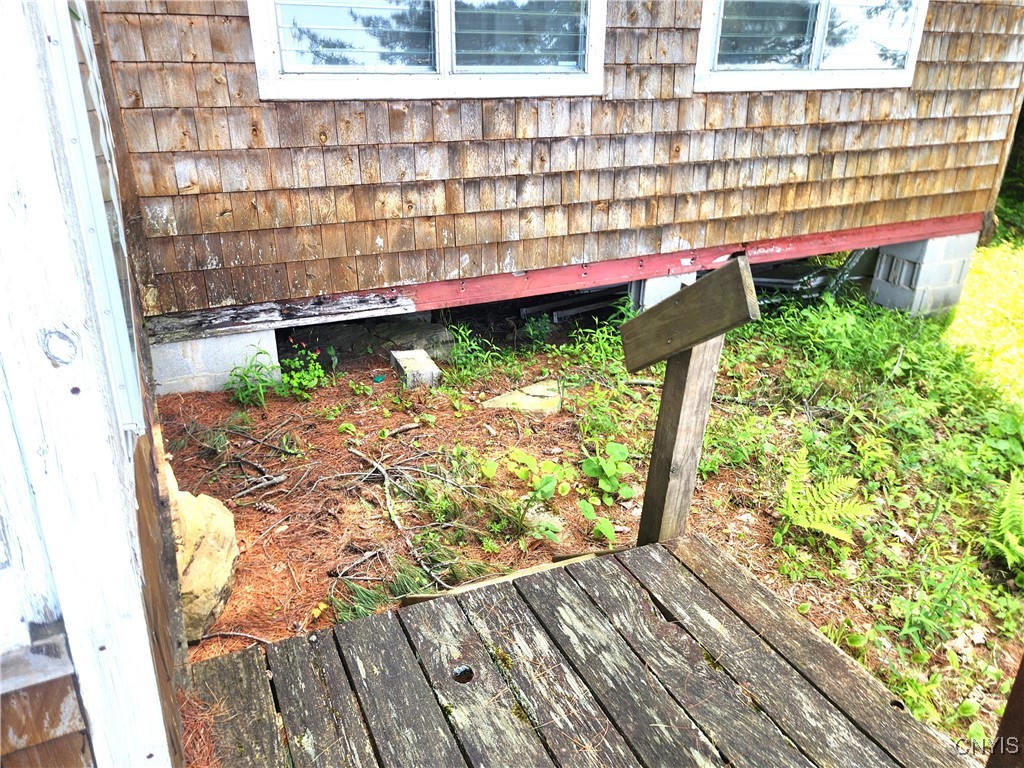 41202 Red Lake Lk, Theresa, New York image 40