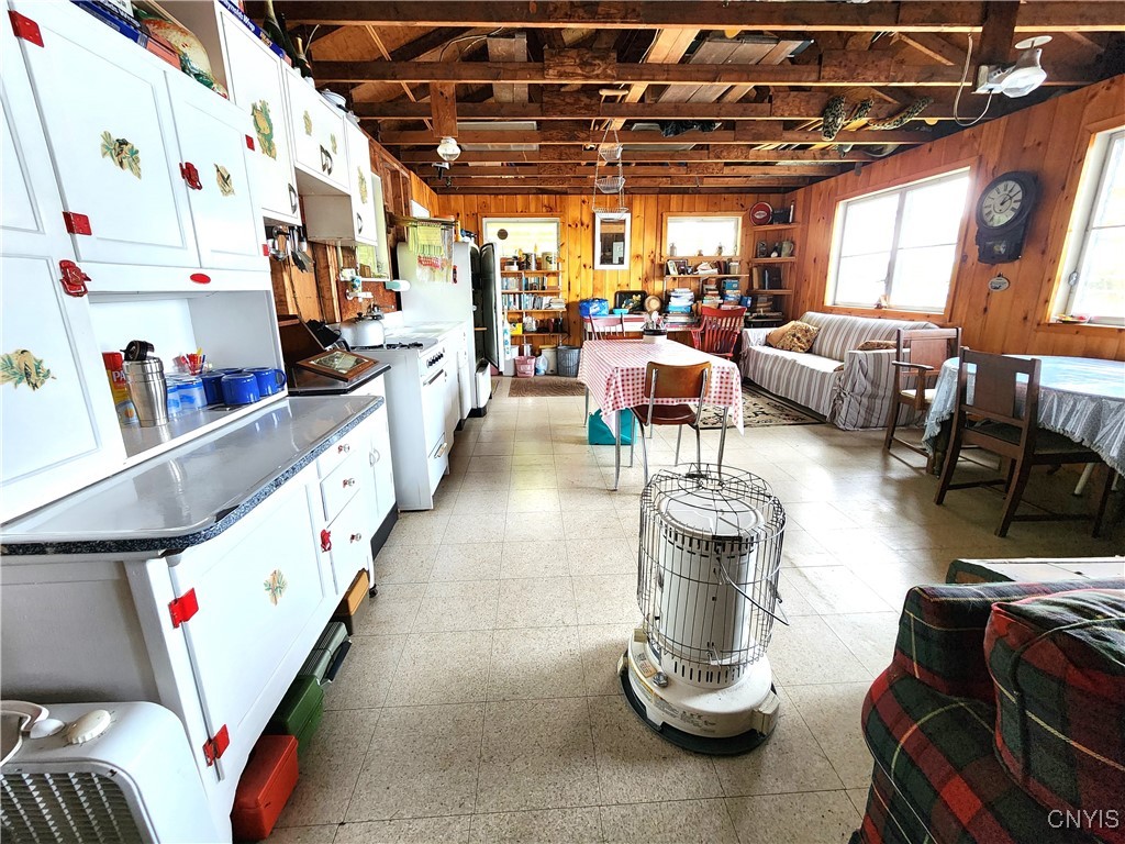 41202 Red Lake Lk, Theresa, New York image 16