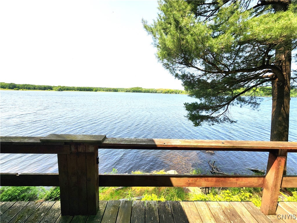 41202 Red Lake Lk, Theresa, New York image 8