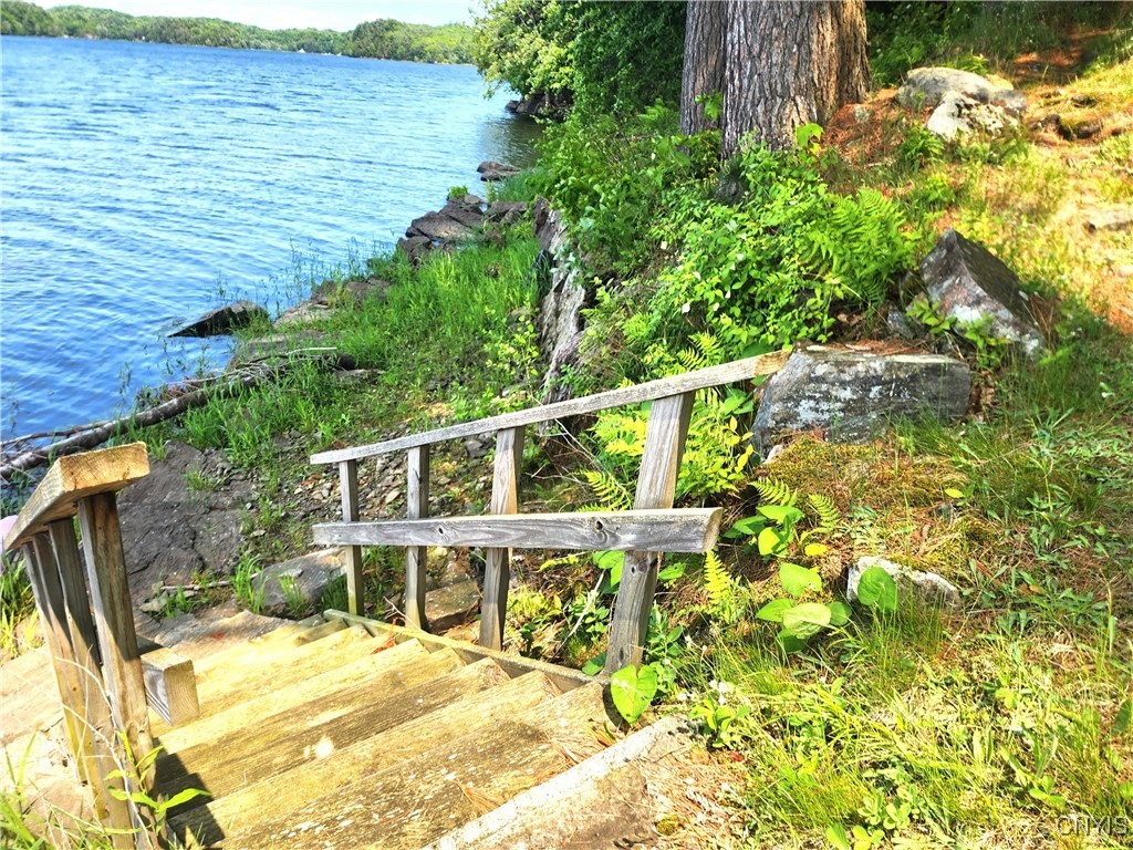 41202 Red Lake Lk, Theresa, New York image 47