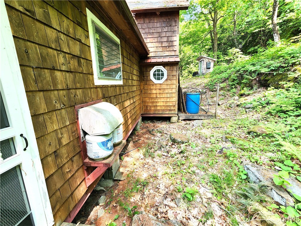 41202 Red Lake Lk, Theresa, New York image 30