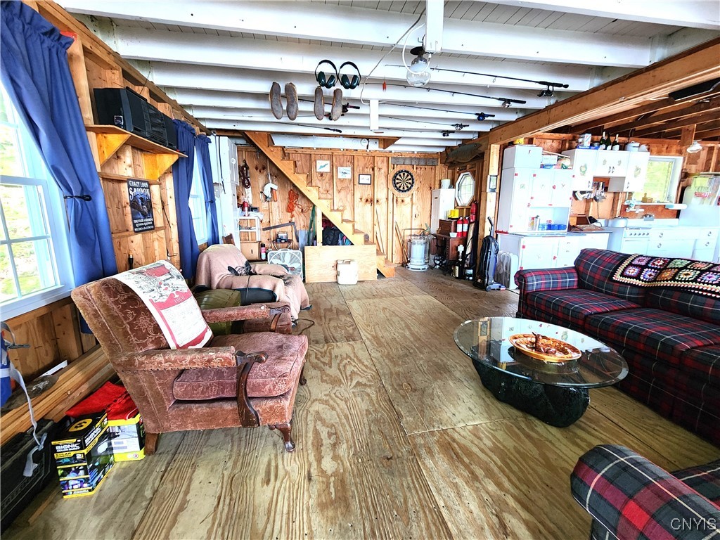 41202 Red Lake Lk, Theresa, New York image 12